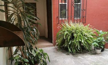 Lomas Hipódromo - Casa Venta