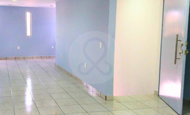 Bodega comercial en venta en San Pedro