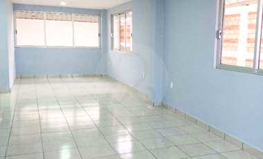 Bodega comercial en venta en San Pedro