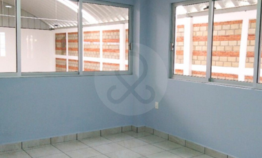 Bodega comercial en venta en San Pedro