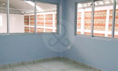 Bodega comercial en venta en San Pedro
