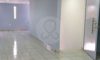 Bodega comercial en venta en San Pedro