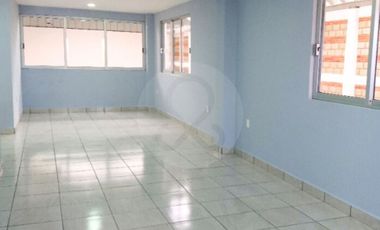 Bodega comercial en venta en San Pedro