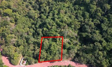 Lote Residencial/Condominal Contramar Las Brisas Ixtapa