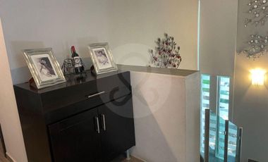 Casa en venta en Fraccionamiento Vallarta San Jorge