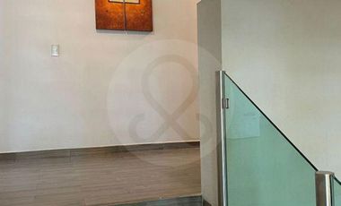 Casa en venta en Fraccionamiento Vallarta San Jorge