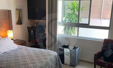 Casa en venta en Fraccionamiento Vallarta San Jorge