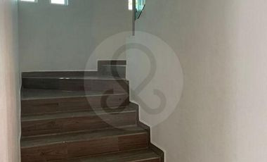 Casa en venta en Fraccionamiento Vallarta San Jorge