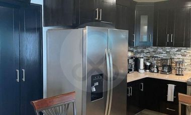 Casa en venta en Fraccionamiento Vallarta San Jorge