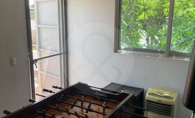 Casa en venta en Fraccionamiento Vallarta San Jorge