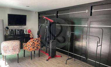 Casa en venta en Fraccionamiento Vallarta San Jorge
