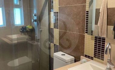 Casa en venta en Fraccionamiento Vallarta San Jorge