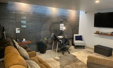 Casa en venta en Fraccionamiento Vallarta San Jorge