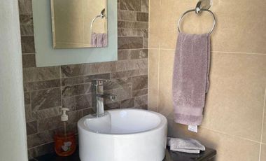 Casa en venta en Fraccionamiento Vallarta San Jorge
