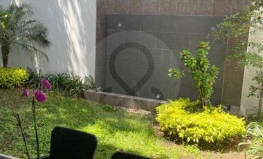 Casa en venta en Fraccionamiento Vallarta San Jorge
