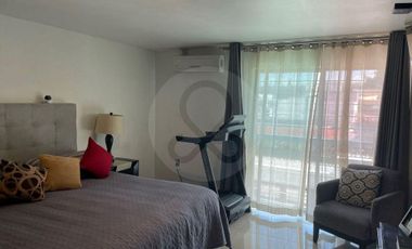 Casa en venta en Fraccionamiento Vallarta San Jorge