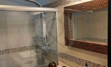 Casa en venta en Fraccionamiento Vallarta San Jorge