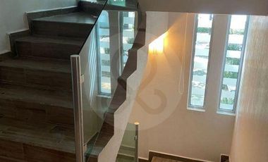 Casa en venta en Fraccionamiento Vallarta San Jorge