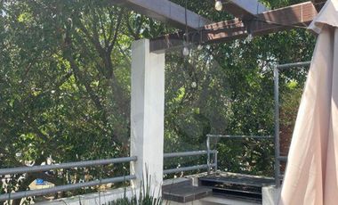 Casa en venta en Fraccionamiento Vallarta San Jorge