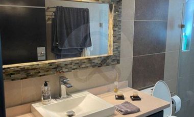 Casa en venta en Fraccionamiento Vallarta San Jorge
