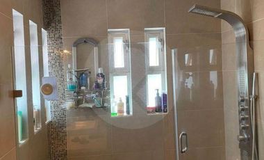 Casa en venta en Fraccionamiento Vallarta San Jorge