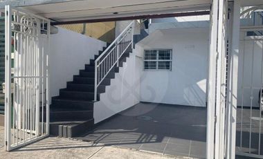 Casa en venta en Fraccionamiento Vallarta San Jorge