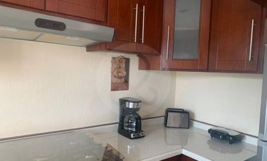 Casa en venta en Fraccionamiento Vallarta San Jorge