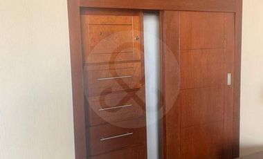Casa en venta en Fraccionamiento Vallarta San Jorge