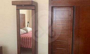 Casa en venta en Fraccionamiento Vallarta San Jorge