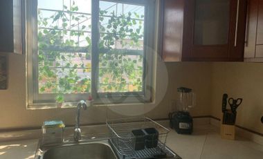 Casa en venta en Fraccionamiento Vallarta San Jorge