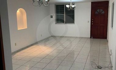 Casa en venta en Fraccionamiento Vallarta San Jorge