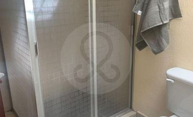Casa en venta en Fraccionamiento Vallarta San Jorge
