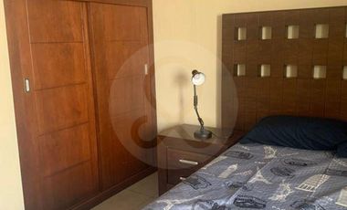 Casa en venta en Fraccionamiento Vallarta San Jorge