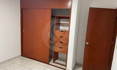 Casa en venta en Fraccionamiento Vallarta San Jorge