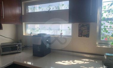 Casa en venta en Fraccionamiento Vallarta San Jorge