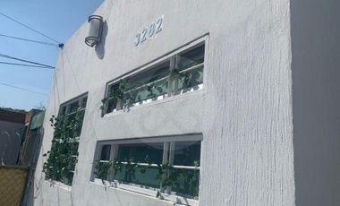 Casa en venta en Fraccionamiento Vallarta San Jorge