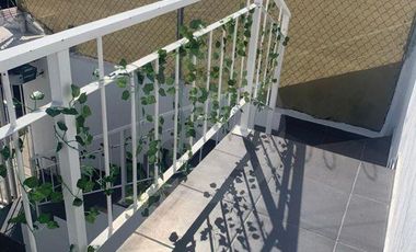 Casa en venta en Fraccionamiento Vallarta San Jorge