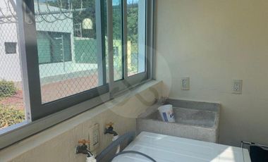 Casa en venta en Fraccionamiento Vallarta San Jorge