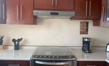 Casa en venta en Fraccionamiento Vallarta San Jorge