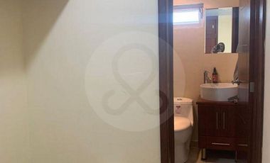 Casa en venta en Fraccionamiento Vallarta San Jorge