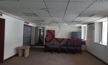 Edificio en venta en Las Américas