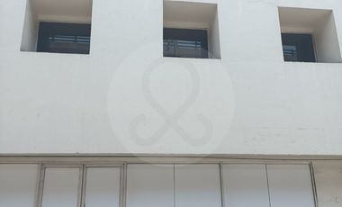 Edificio en venta en Las Américas