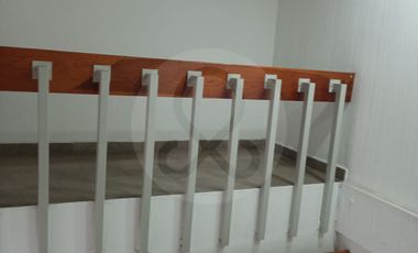 Edificio en venta en Las Américas
