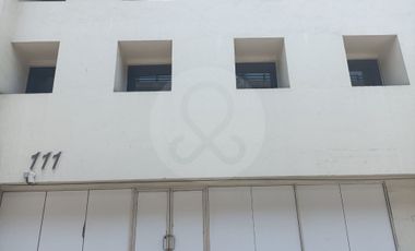Edificio en venta en Las Américas