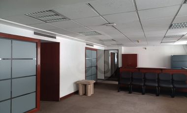 Edificio en venta en Las Américas