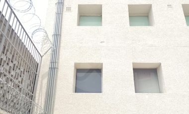 Edificio en venta en Las Américas