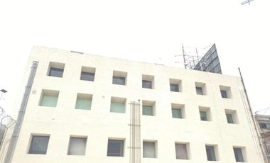 Edificio en venta en Las Américas