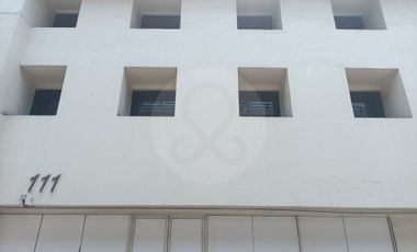 Edificio en venta en Las Américas
