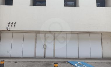 Edificio en venta en Las Américas