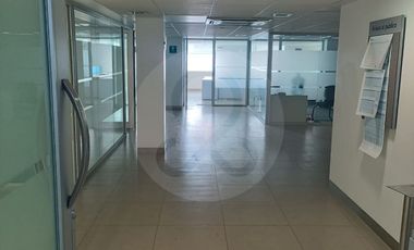 Edificio en venta en Las Américas